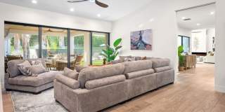 70461 Boothill Rd Gallery 15