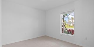 19770 Lavender Field Court Gallery 11
