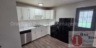 Freshly Updated 3 Bedroom / 1 Bathroom in Kansas City!! Gallery 8