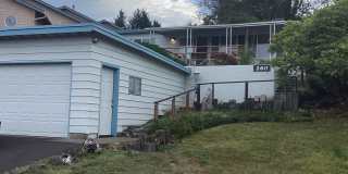 260 Coast Guard Drive Gallery 1