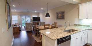 702 Mariners Circle Gallery 5