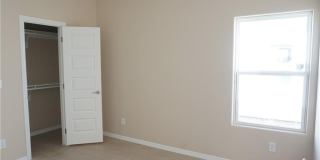 2918 W Kenwood Street Gallery 7