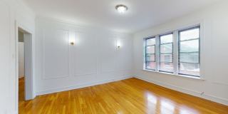 5053 S. Ellis Avenue Gallery 9
