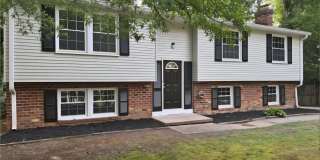 110 Carbe Court Gallery 1