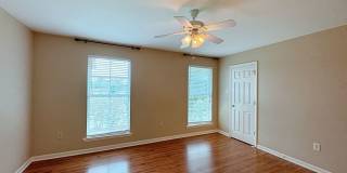 Custom Remodeled Townhome off Jefferson Hwy Gallery 33