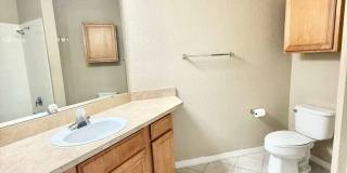 6169 Metrowest Boulevard - 1Unit 307 Gallery 13