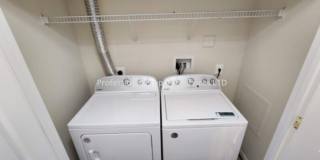 9505 Ward Place Gallery 12