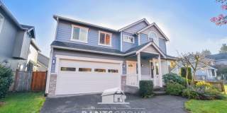 Spacious home in a fantastic neighborhood Gallery 1