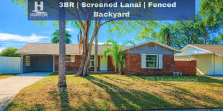 4926 Shetland Ave Gallery 1