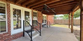 4053 E Zion Valley Drive Gallery 15