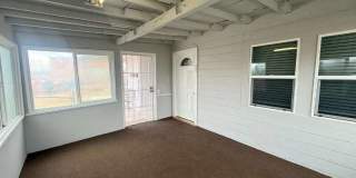 3525 North Fontana Avenue Gallery 6