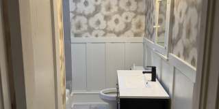 Charming Renovated Craftsman Bungalow Gallery 17