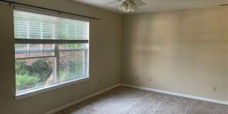 12966 Saint Andrews Way Gallery 5