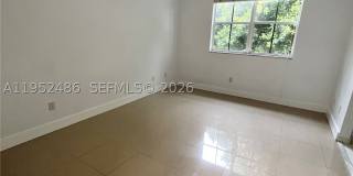 4951 Tradewinds Ter Gallery 28