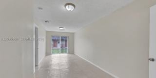 2610 Riverland Dr Gallery 7