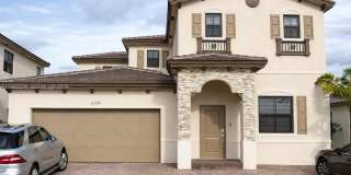 23339 SW 133rd Ave Gallery 1