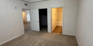 785-1  Oakleaf Plantation Parkway unit 123 Gallery 20
