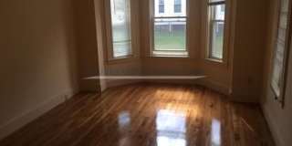 19 Norumbega Terr 19 Norumbega Terr Gallery 1