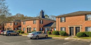 Parc 1000 Gallery 29