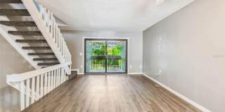 103 BRIGADOON DRIVE Gallery 9