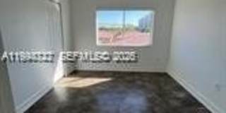 7995 NW 8th St Gallery 1