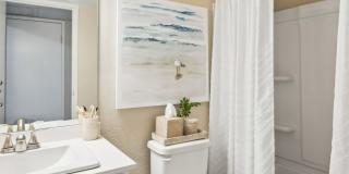 Cypress Pointe Gallery 13