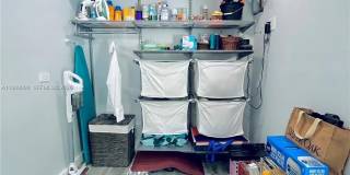 1175 NE 131st St Gallery 16