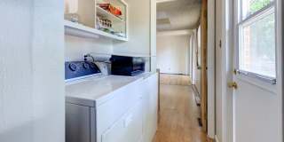 "Rare Find" Updated Large 5 Bedroom home W/Finished Basement! Gallery 15