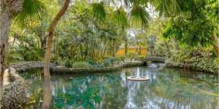 110 Yacht Club Way Gallery 27