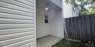 309 Station Trail Gallery 32
