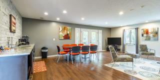 Emerson Village Gallery 45