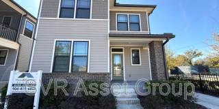 2970 College St Gallery 1