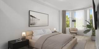 1266 Park Place Gallery 3