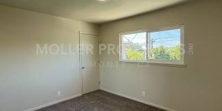 Brockway 11229 Gallery 7
