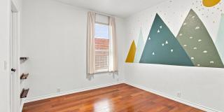 8330 Setting Moon Gallery 6