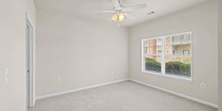 Reserve at Potomac Yard Gallery 5