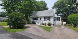 48 Wayland Trail Gallery 1