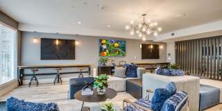 The District in Little Elm Gallery 45