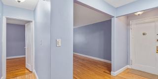 102-55 67th Road Gallery 6