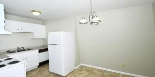 Well-maintained 2-bedroom, 1-bath upper level condo in Winston-Salem, Gallery 12