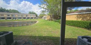 2-Bedroom, 2.5-Bathroom Townhouse in Zephyrhills Gallery 22