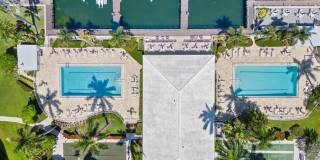 3224 S Ocean Boulevard Gallery 1