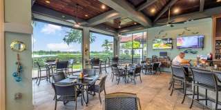17251 Cherrywood Ct Gallery 19
