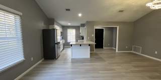 883 Bonneville Drive Gallery 4