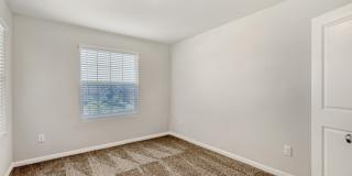 3526 Manoway Bay Gallery 7