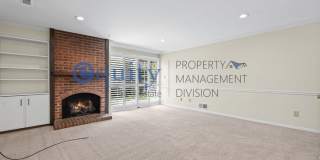 3182 South 2000 East 3182 South 2000 East Gallery 1