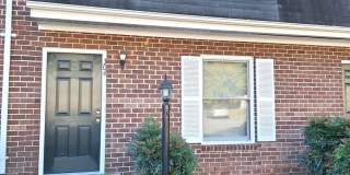2bedroom/2.5 bathroom- Newport Towne Gallery 1