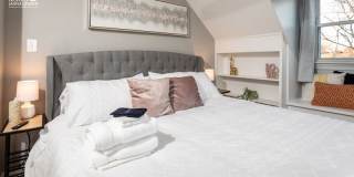 1304 Belleview Avenue - 1 Gallery 22