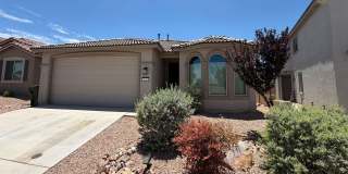 Close to Fort Huachuca Gallery 1