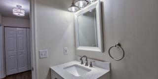 1219 Crestview Gallery 17